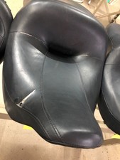 Seat harley touring for sale  Hudson