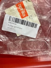 Aprilia mojito 125 for sale  COVENTRY