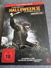 Dvd halloween director gebraucht kaufen  Berlin