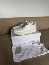 Jimmy choo hawaii for sale  LONDON