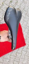 Sattelstütze . 6 gebraucht kaufen  Berlin