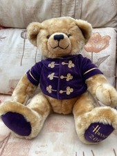 Harrods 2000 christmas for sale  LUTTERWORTH
