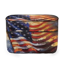 Horeset 4th july for sale  USA