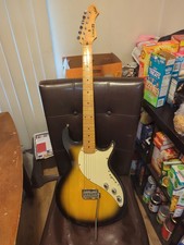 Line variax 600 for sale  Van Nuys