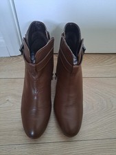 kangol boots 5 for sale kangol boots 5 for sale MITCHAM