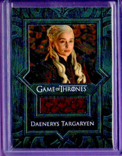 season thrones game 8 for sale season thrones game 8 for sale State College