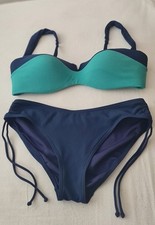 triumph bikini for sale triumph bikini for sale PLYMOUTH