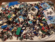 Lego konvolut star gebraucht kaufen Lego konvolut star gebraucht kaufen  Radolfzell am Bodensee