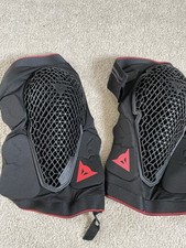 Dainese trail skins for sale  HUDDERSFIELD