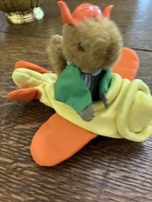 Fisher price woodsey for sale  Lynn Haven