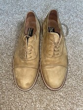 roland cartier mens shoes for sale roland cartier mens shoes for sale BIRMINGHAM
