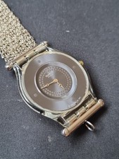 Rare swatch skin d'occasion  Épernay