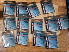 kamasan hook for sale kamasan hook for sale BURTON-ON-TRENT