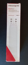 Frigidaire fppwfu01 purepour for sale  Port Huron