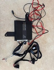 Usado, Amplificador Bimmertech Alpha One UP10 comprar usado  Enviando para Brazil