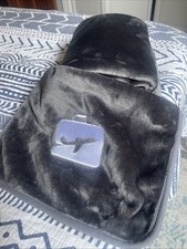 pillow travel nib for sale pillow travel nib for sale Chicago