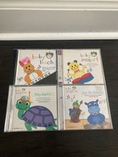 Baby einstein bundle for sale  Lexington