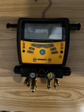 micron gauge for sale  Tucson
