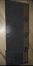 Dictionnaire quillet langue d'occasion  Périgueux