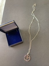 Pierre cardin manpower for sale  DEWSBURY