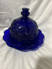 Cobalt blue rose for sale  Claremore