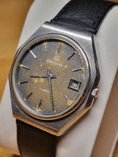 Vintage certina quartz gebraucht kaufen  Stuttgart
