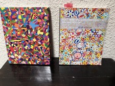 Catalogues lot christie d'occasion  Paris VI