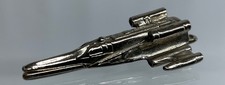 Vintage wing fighter for sale  Seattle
