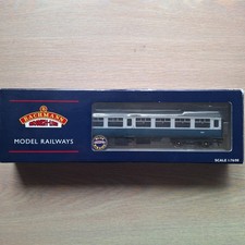 Bachmann 360 mk2a for sale  ALTRINCHAM