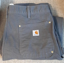 Carhartt grey firm for sale  Arlington