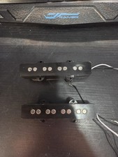 Fender jazz bass for sale  WELWYN GARDEN CITY