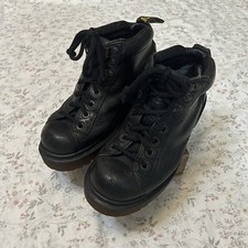 Vtg mie doc for sale  Ann Arbor
