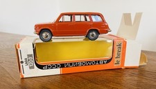 Novoexport lada 2102 d'occasion  Bordeaux-