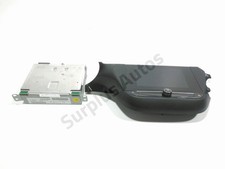 Autoradio 1671968280 opel d'occasion Autoradio 1671968280 opel d'occasion  France