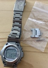 Casio mrg 100t for sale  Chicago