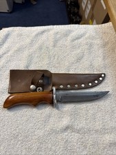 Vintage olsen 706 for sale  Colorado Springs