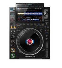 Paar pioneer cdj gebraucht kaufen Paar pioneer cdj gebraucht kaufen  Garmisch-Partenkirchen