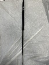Tailgate lift shock for sale  CARDIFF