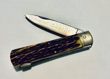 Vintage puma 941 for sale  Georgetown