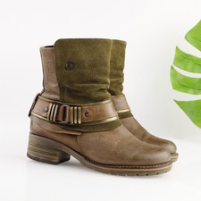 Dromedaris womens kikka for sale  Milwaukee