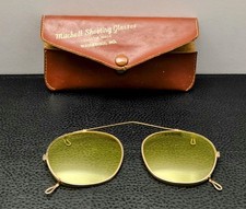 Vintage mitchell clip for sale  Poughkeepsie