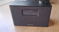 Sandstrom sfsdab17 portable for sale  NEWQUAY