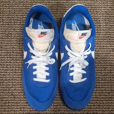 Tênis Nike Air Tailwind 79 Indigo Force azul OG 487754-405 - Tamanho 10.5 comprar usado  Enviando para Brazil