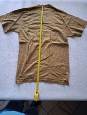 Maillot vetement tee d'occasion  Cosne-Cours-sur-Loire