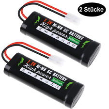 Pezzi 5000mah batteria usato  Spedire a Italy