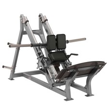 Hammer strength plate for sale  NEWRY