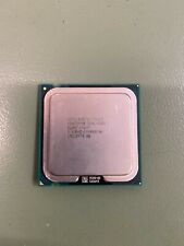 Intel sla8z pentium for sale  Rancho Santa Margarita