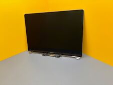 Display assembly bildschirm gebraucht kaufen  Freren