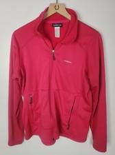 Patagonia women sz. for sale Patagonia women sz. for sale  Columbus
