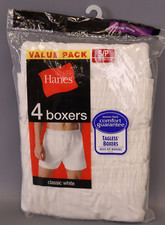 Hanes men tagless for sale  USA